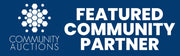 community partner